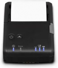 Чековый принтер Epson TM-P20