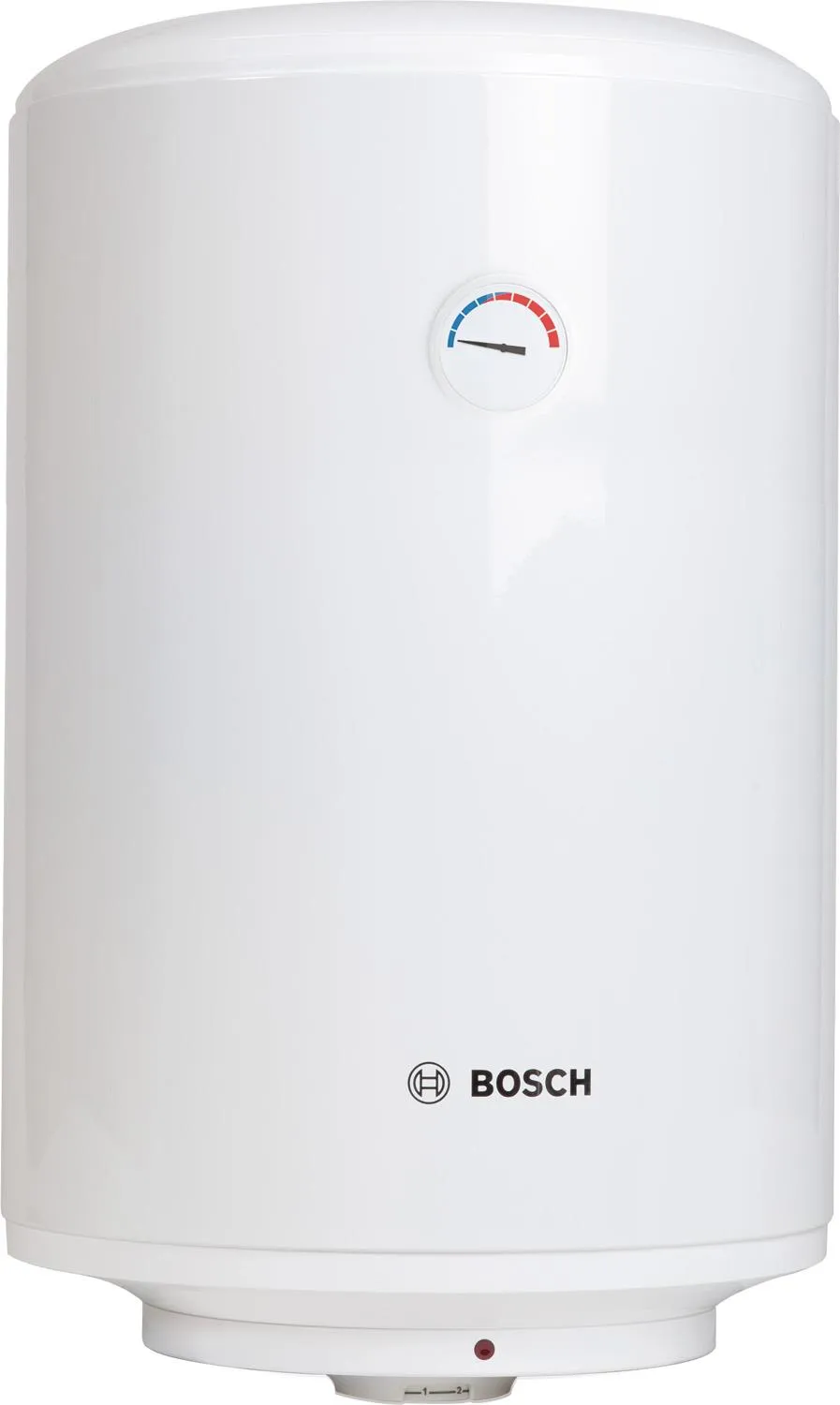 Накопительный водонагреватель Bosch Tronic TR2000T 80 B, 80 л 7736506107