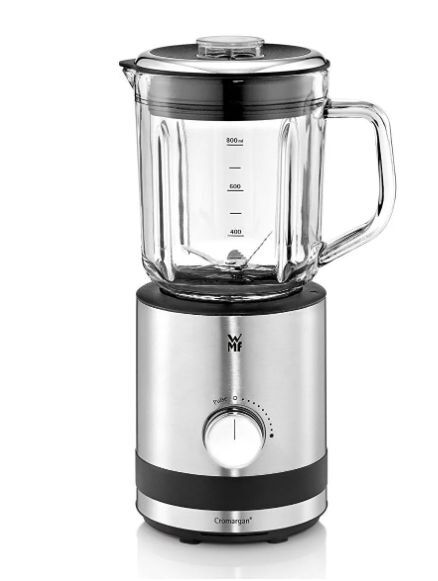 WMF блендер Kitchenminis 4211129128131