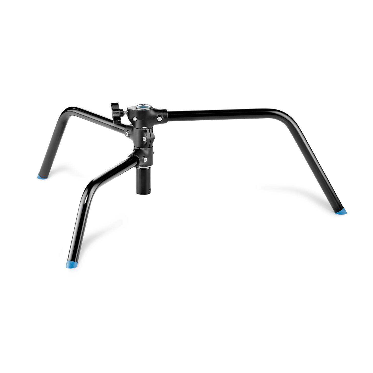 Штатив MANFROTTO AVENGER C-STAND 16 DETACHABLE, черный