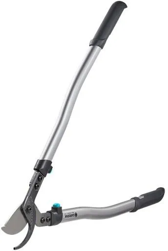 Ручные садовые ножницы Gardena (8710-20)