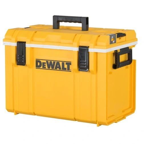 Ящик-холодильник DeWALT DWST1-81333