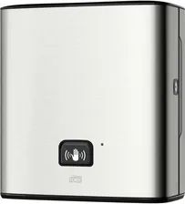 Электронный дозатор полотенца Tork Matic 460001