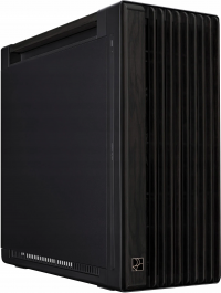 Компьютерный корпус Asus Proart Pa602