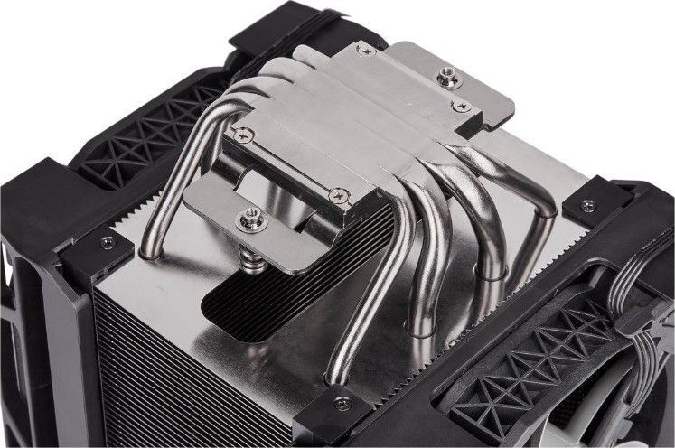 Кулер Corsair A500 CT-9010003-WW