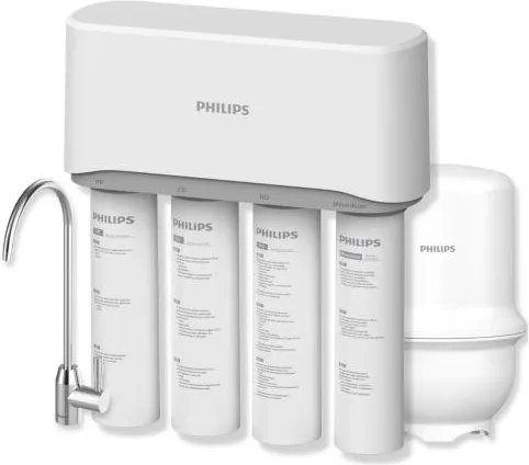 Система Фильтрации воды PHILIPS AUT3268