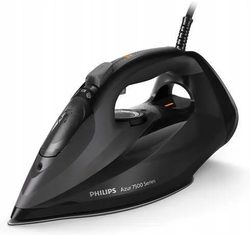 Утюг PHILIPS Azur 7500 Series DST7511/80