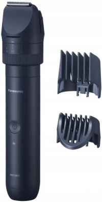Машинка для стрижки Panasonic Multishape ER-CKN1-A301