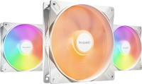 Кулер для корпуса Be Quiet! Light Wings LX 140mm PWM High-Speed