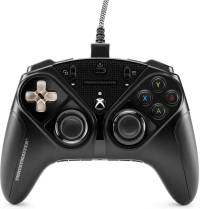 Геймпад Thrustmaster eSwap X PRO