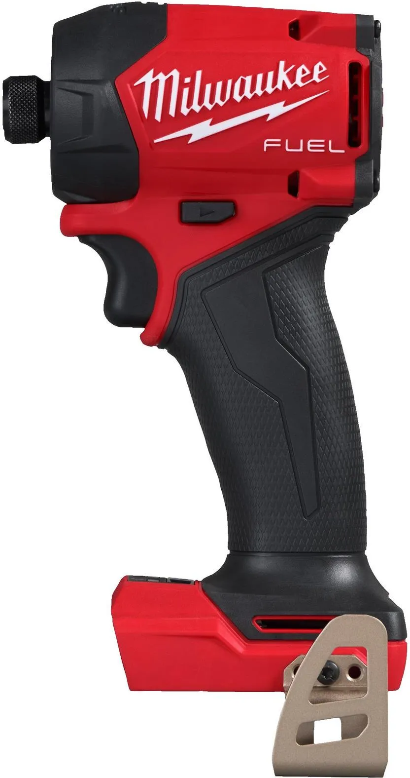 Аккумуляторный ударный винтоверт Milwaukee M18 FIDRQ-0 4933498911