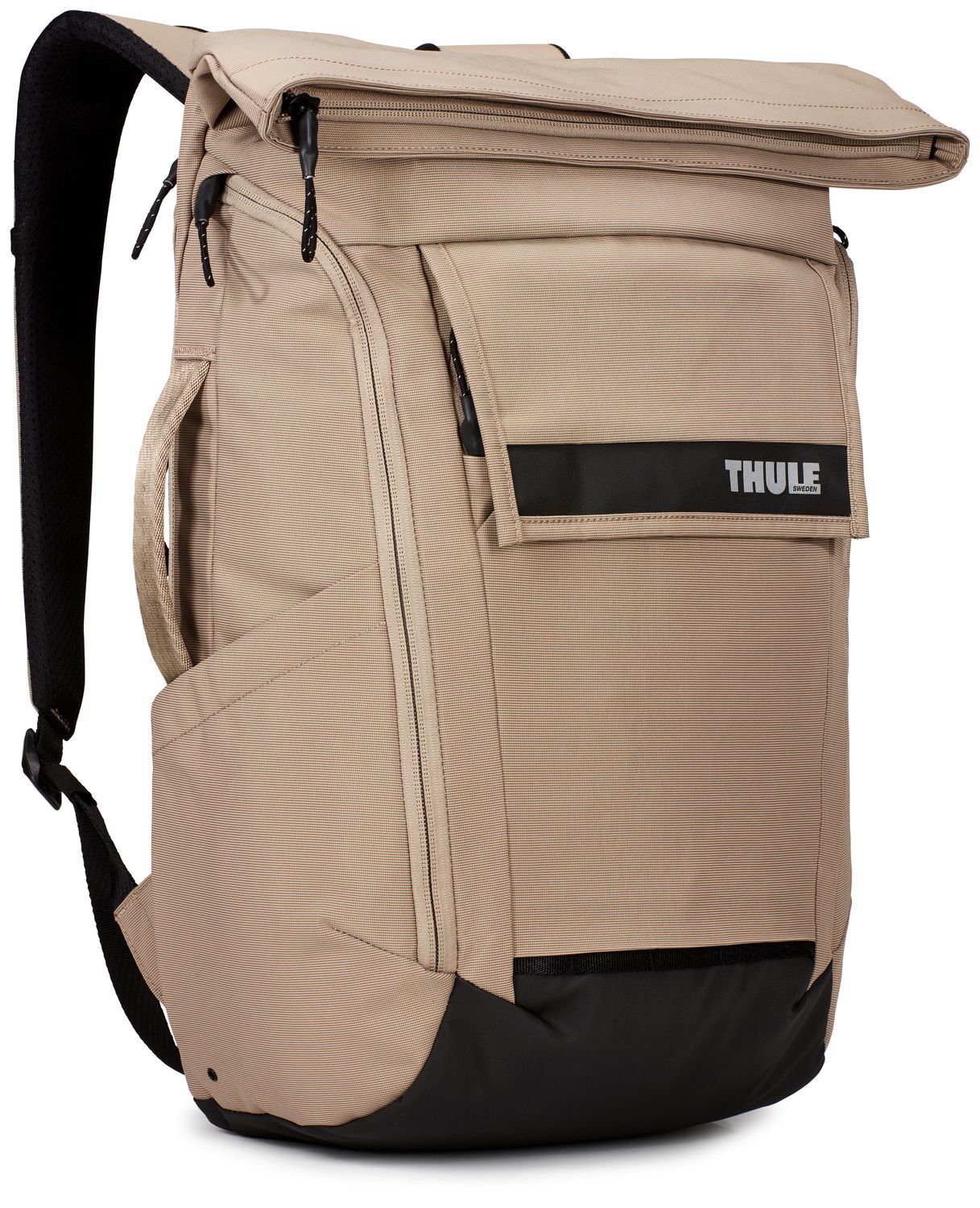 Рюкзак Thule Paramount Backpack 24L Timberwolf