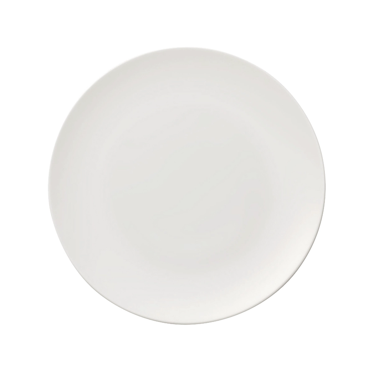 Тарелка десертная Villeroy & Boch MetroChic Blanc 1046542640
