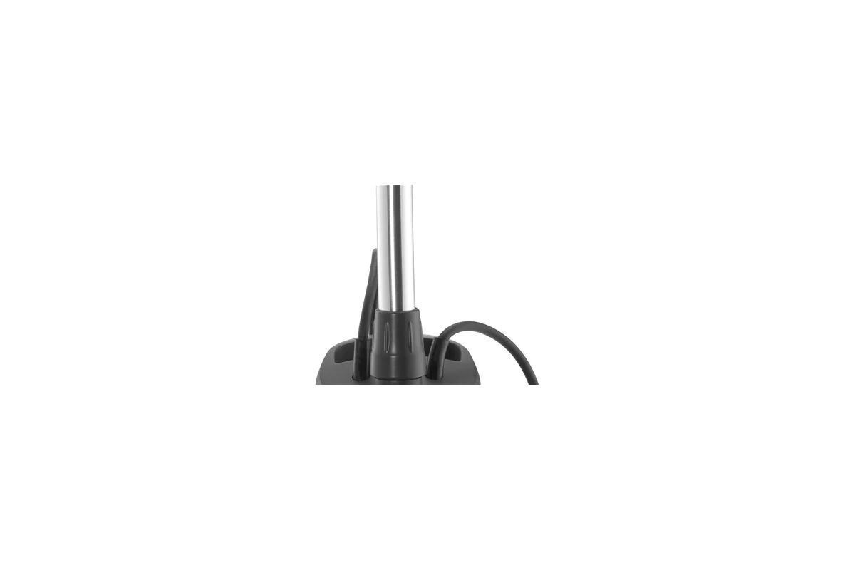 Дренажный насос для дождевой воды Gardena 4700/2 inox 550W (1764-20)
