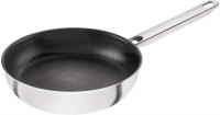 Сковорода антипригарная Zwilling Joy Plus, 24 см