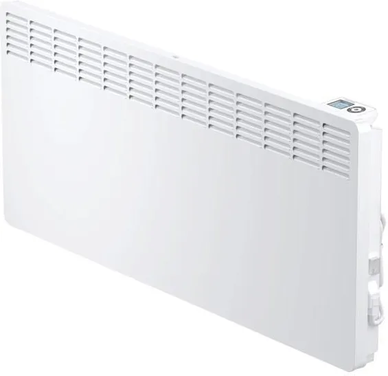 Электрический конвектор Stiebel Eltron CWM3000P (200260)