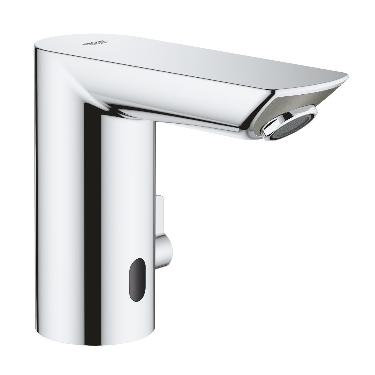 Смеситель для раковины (умывальника) Grohe Bau Cosmopolitan E 36453000