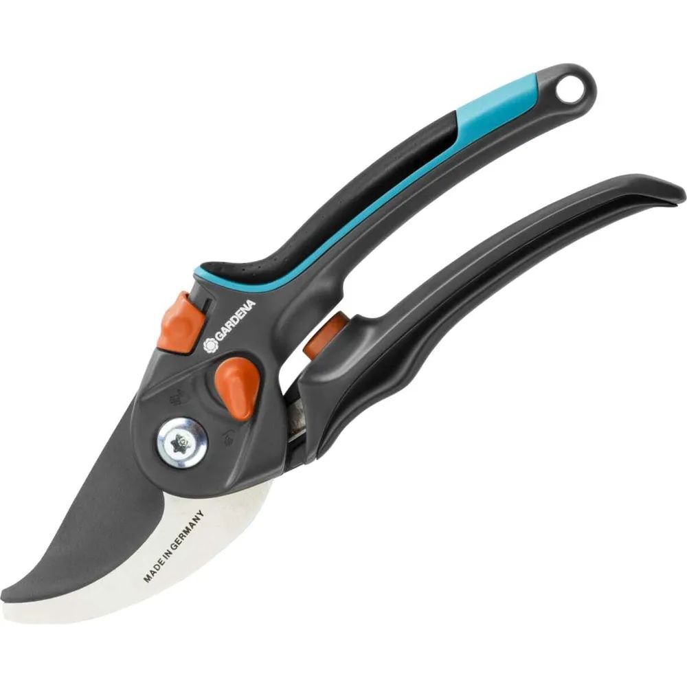 Садовый секатор Gardena Comfort B/S-Xl 8785