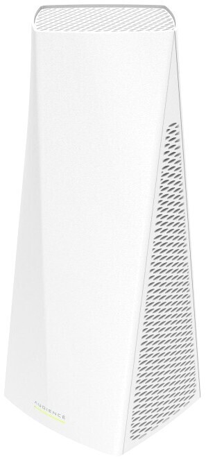 Wi-Fi точка доступа MikroTik Audience (RBD25G-5HPacQD2HPnD)