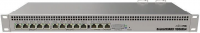 Маршрутизатор MikroTik RB1100AHx4, 13×Gigabit Ethernet