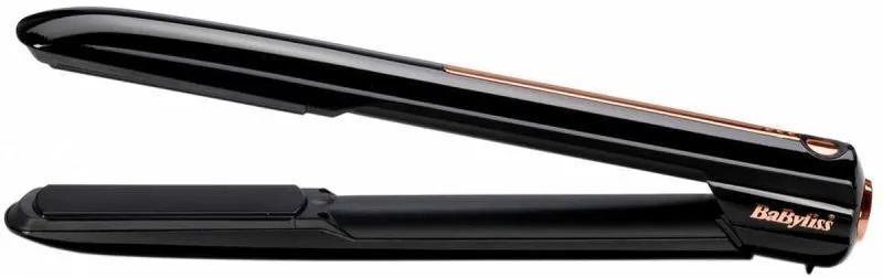 Выпрямитель BaByliss Cordless Straightener 9000RU
