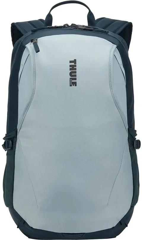 Рюкзак для ноутбука Thule EnRoute 16″ 3205502 светло-синий и темно-синий