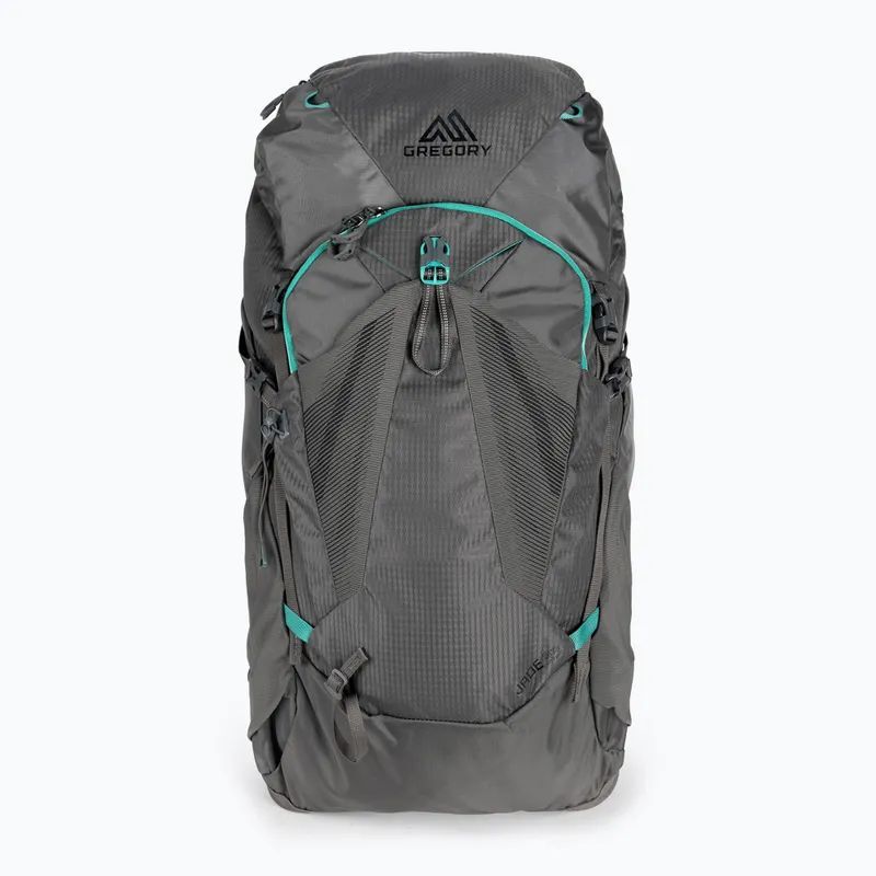 Рюкзак Gregory Jade 33l Rc Xs S 1456549978, серый, голубой