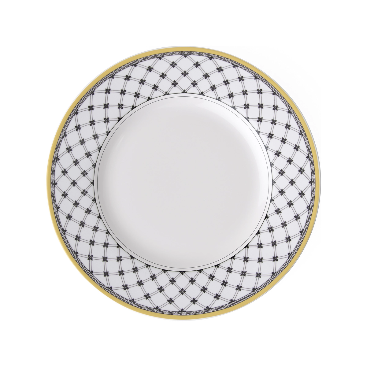 Тарелка салатная Villeroy & Boch Audun Promenade 1010692640