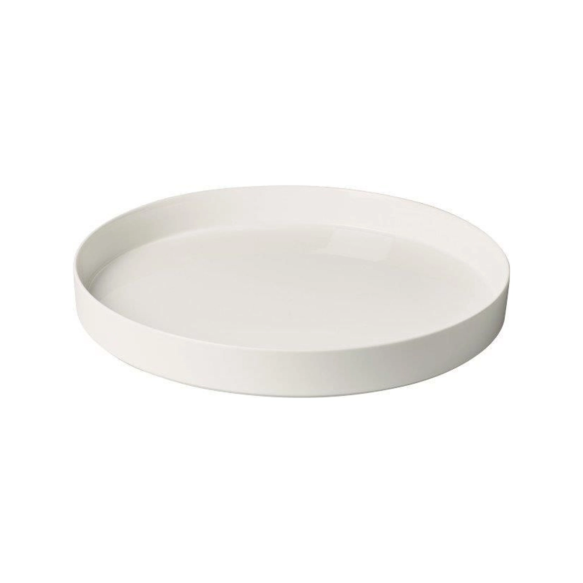 Миска Villeroy & Boch MetroChic Blanc