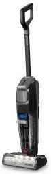 Вертикальный моющий пылесос BISSELL CrossWave OmniFind Pro 4008N, чёрный