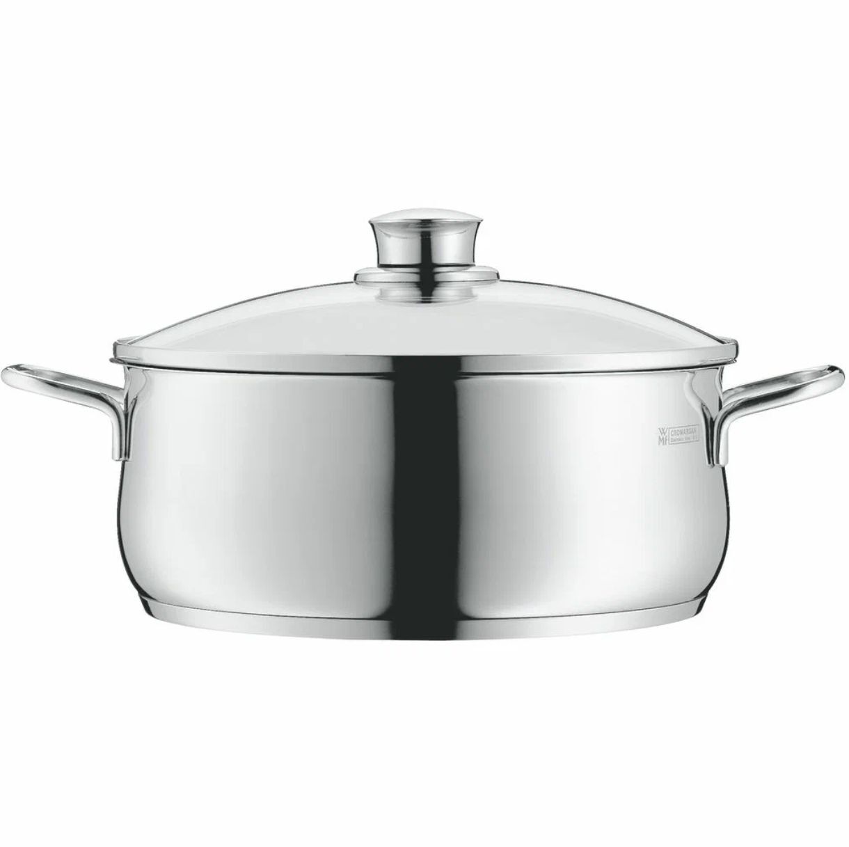 Кастрюля WMF Diadem Plus 1,5л (0730176040)