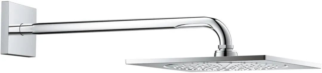 Душ Grohe Rainshower F-Series 10 26259000