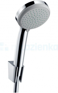 Ручной душ Hansgrohe Croma 100 27594000