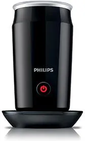 Вспениватель молока PHILIPS Milk Twister CA6500/63