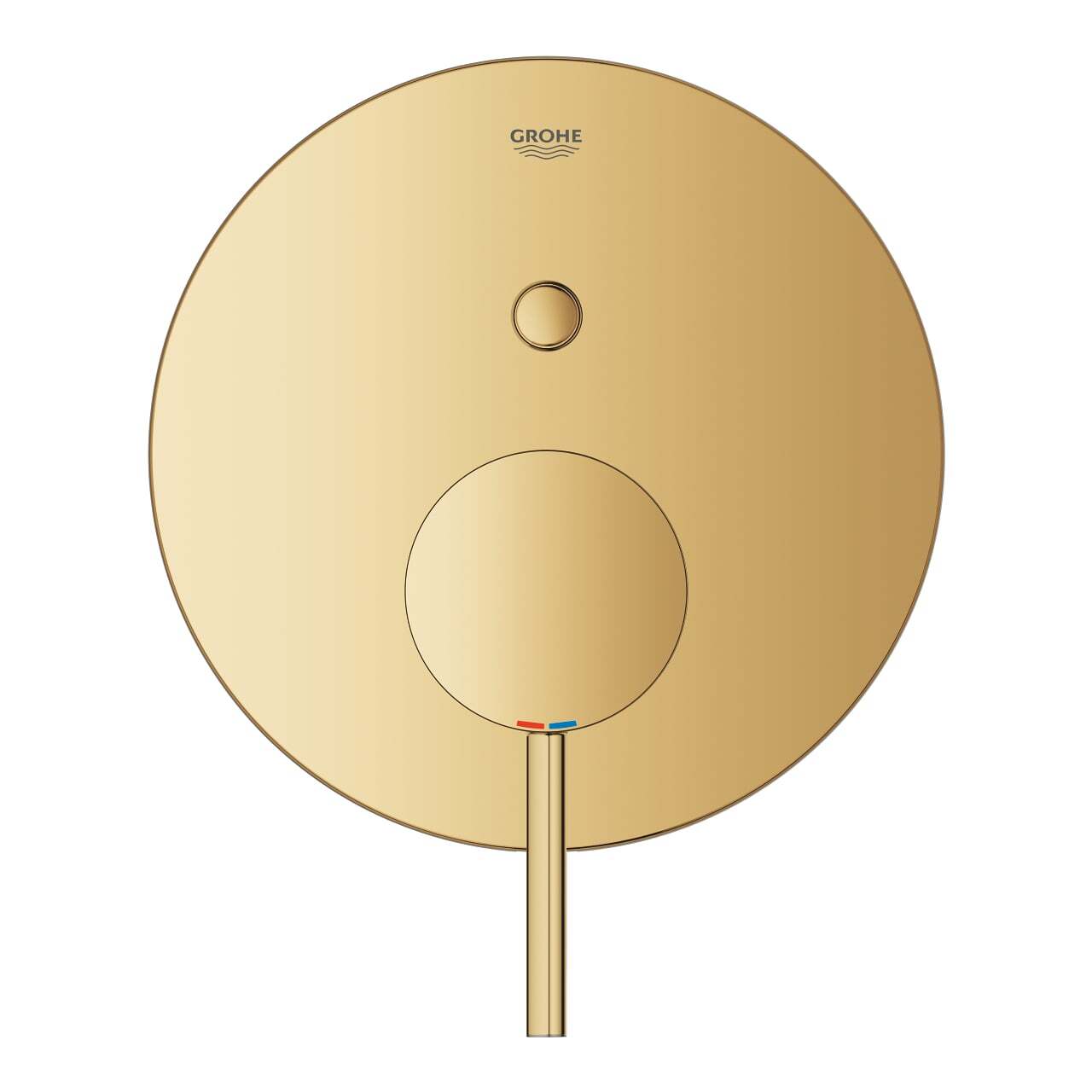 Смеситель Grohe Atrio 24066GL3