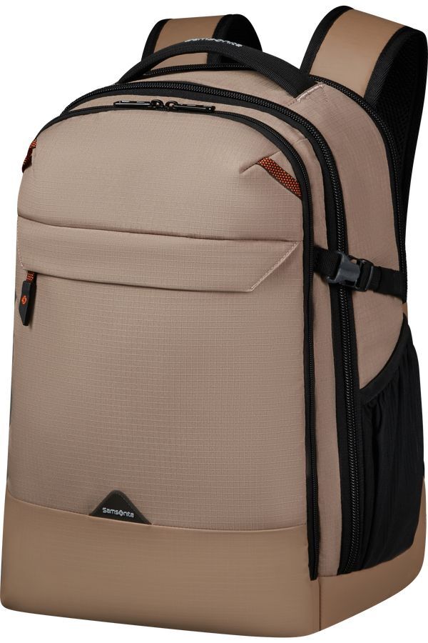 Рюкзак Samsonite Roadseeker M 154956-1304 28л Dune