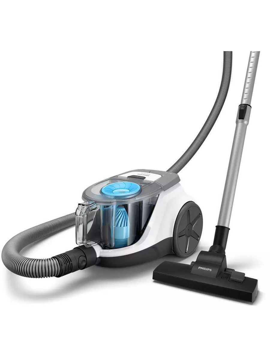 Пылесос Philips XB2122/09