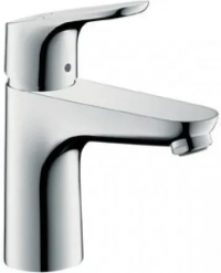Смеситель Hansgrohe Focus 100 CoolStart 31509000