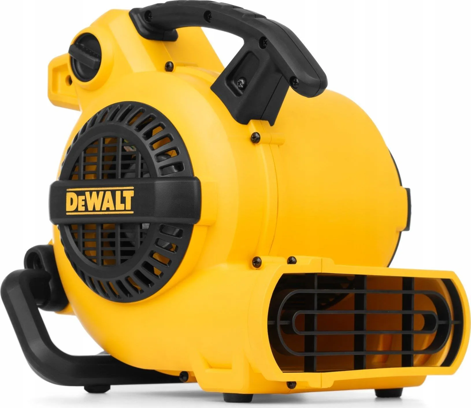 Промышленный вентилятор DeWalt DXAM2250