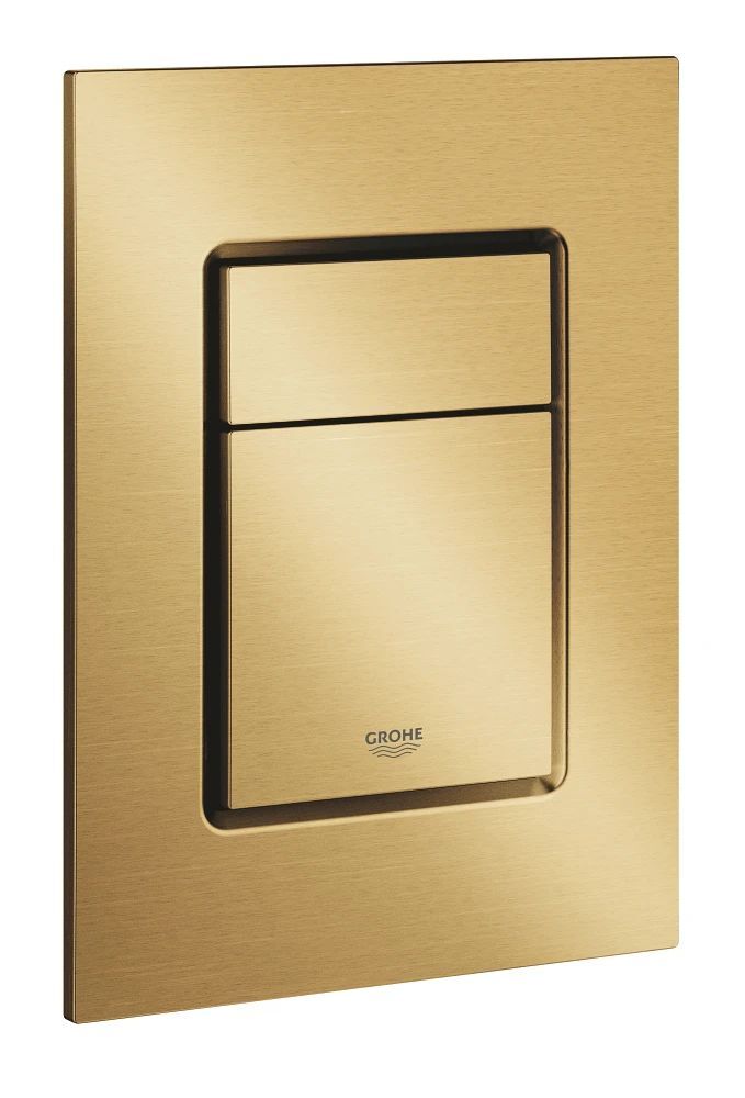 Панель смыва Grohe Skate Cosmopolitan S 37535GN0
