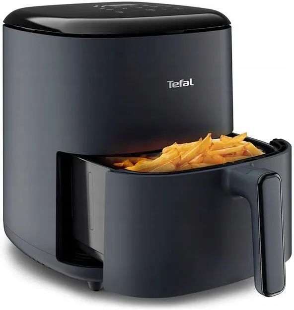 Аэрогриль Tefal Easy Fry EY245B10 Air Fryer