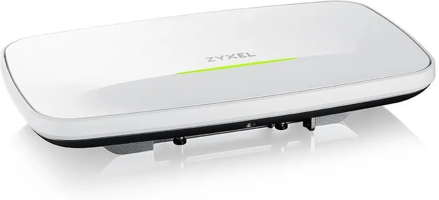 Точка доступа Zyxel WBE660S