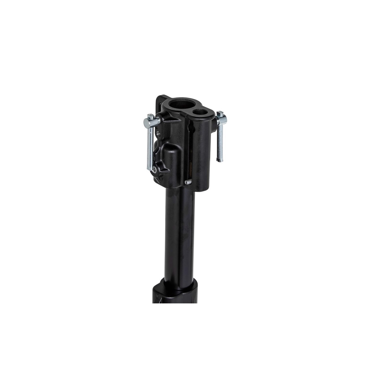 Штатив Manfrotto JUNIOR 270BSU, чёрный