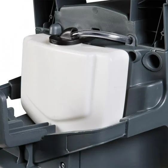 Мойка высокого давления Oleo-Mac PW125C 68509101