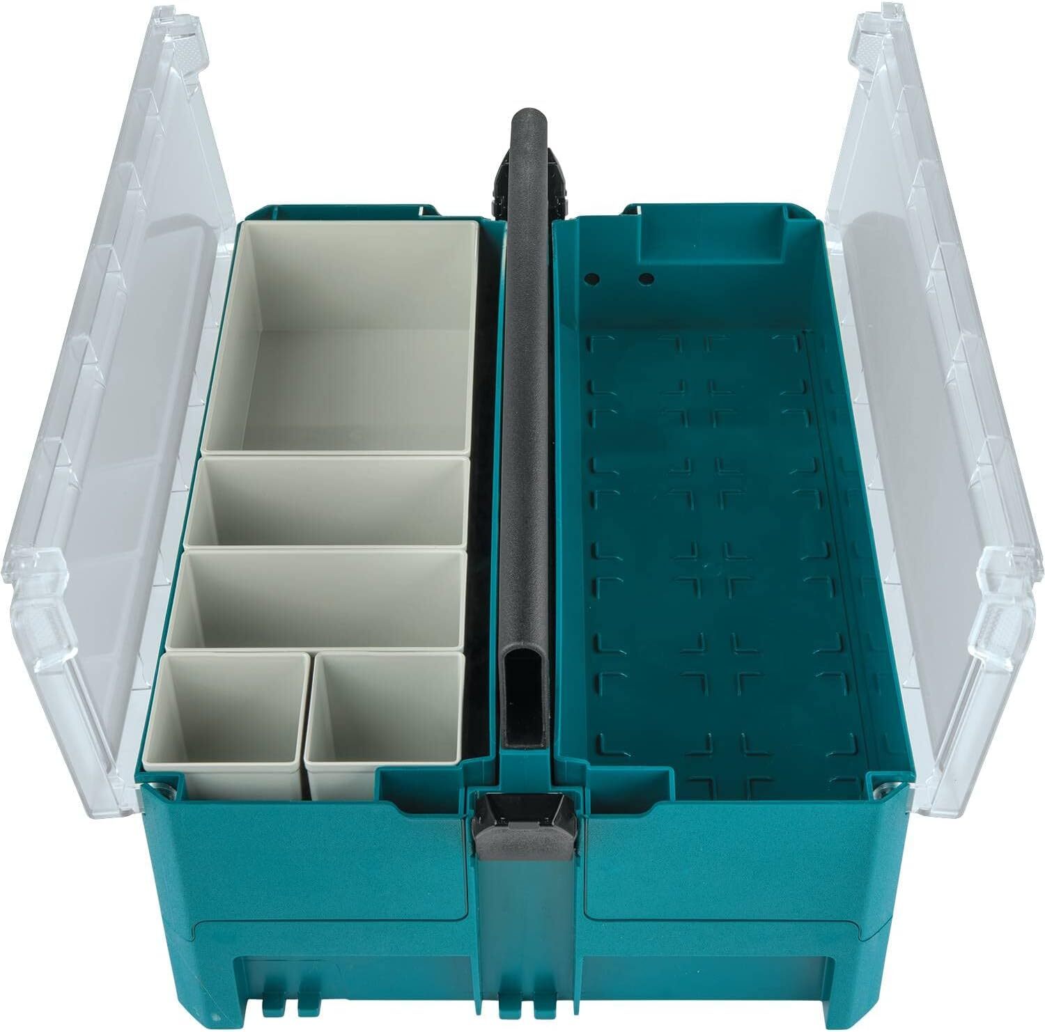 Органайзер Makita P-84137