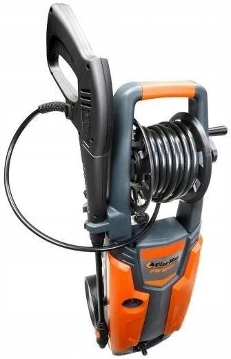 Мойка высокого давления Oleo-Mac PW125C 68509101