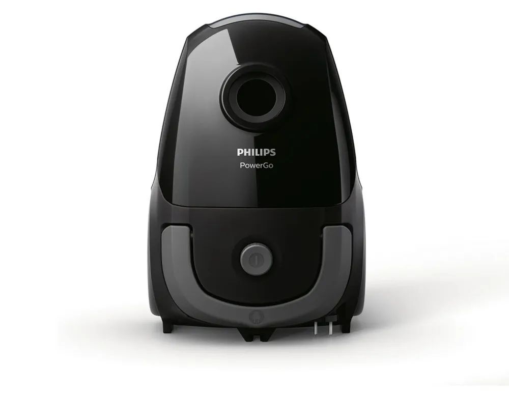 Пылесос Philips PowerGo FC8241/09