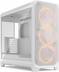 Компьютерный корпус Fractal Design Meshify 3 XL RGB (KOFDEOB0MESH3X6)