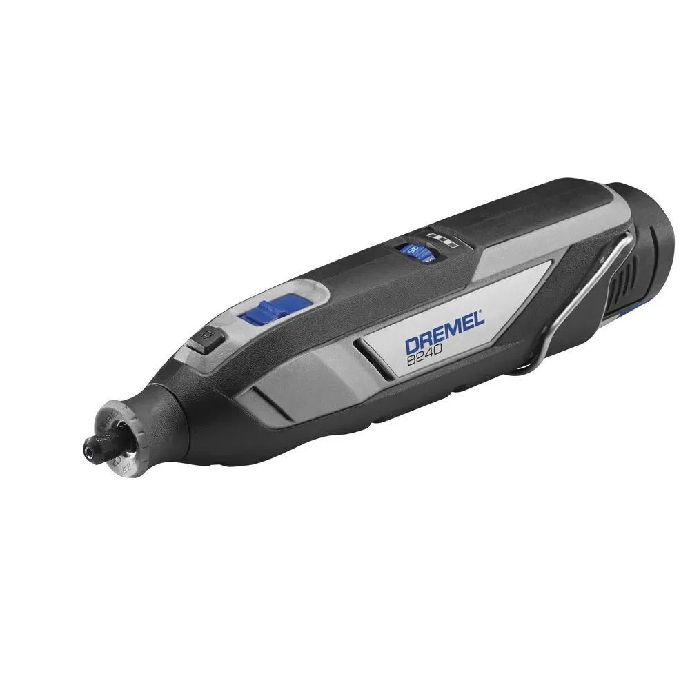 Гравер Dremel 8240-5 F0138240JA