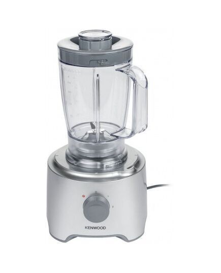 Кухонный комбайн KENWOOD FDP302SI